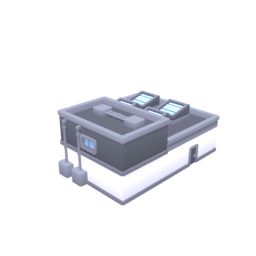 Building Q